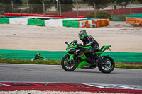 motorbikes;no-limits;peter-wileman-photography;portimao;portugal;trackday-digital-images